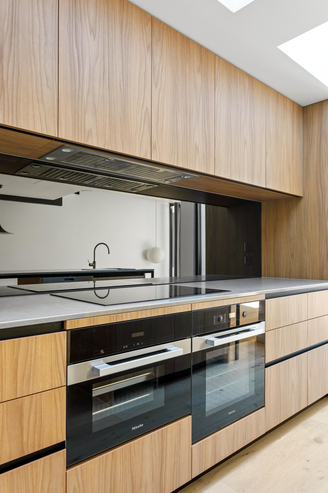 Property Gallery Thumbnail 5
