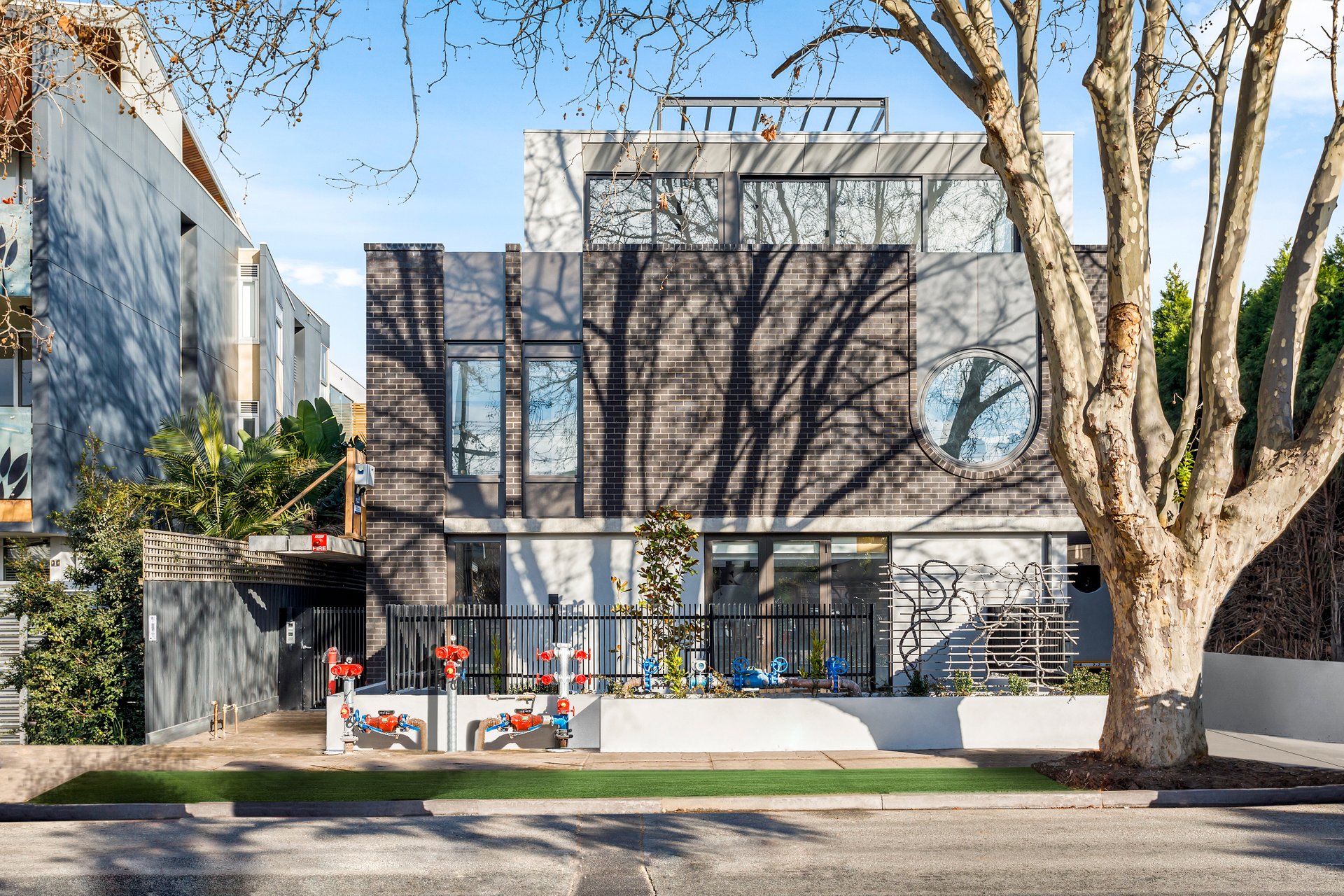 Property Gallery Thumbnail 17