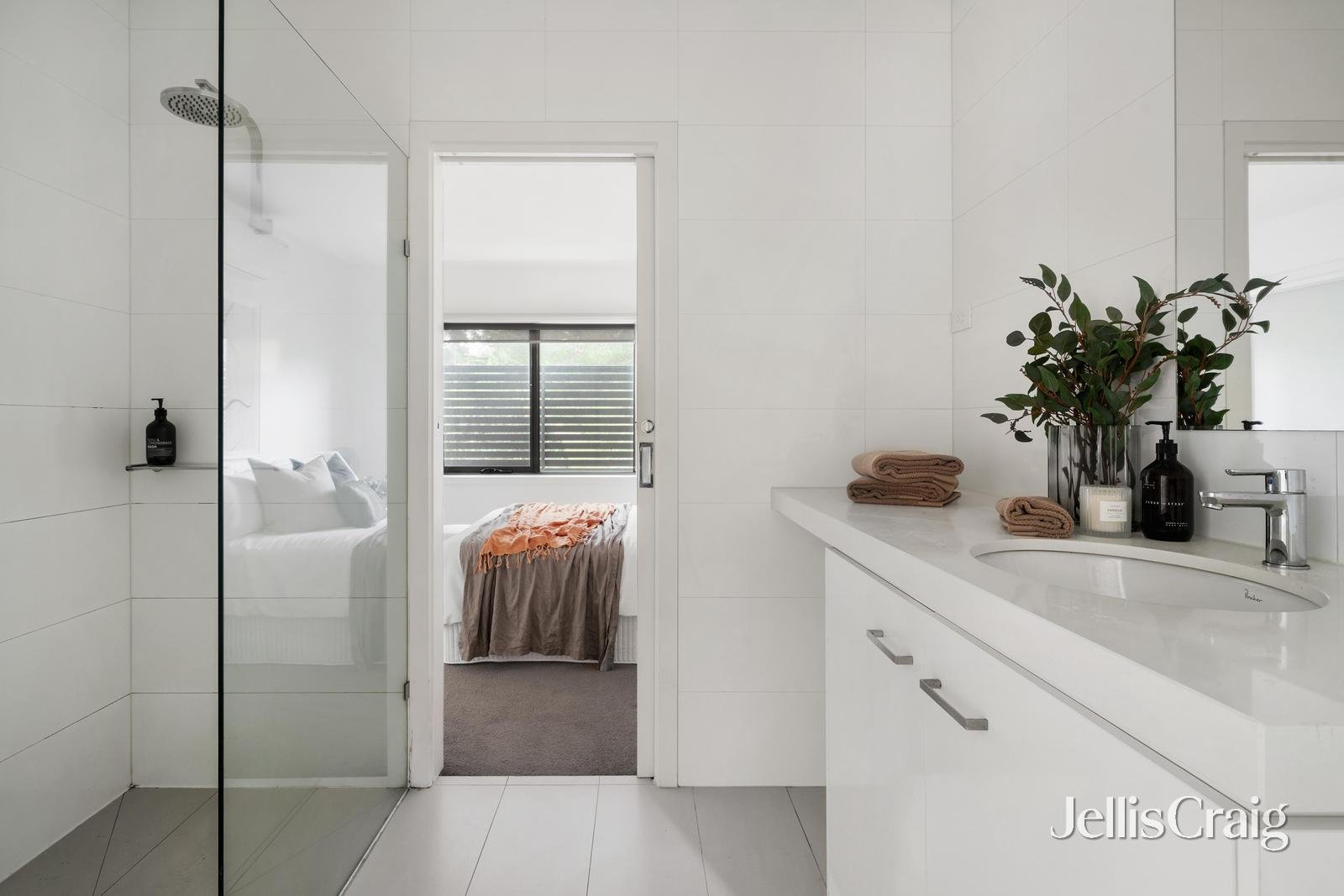 The Gant 40 Rosanna Road, Heidelberg image 7