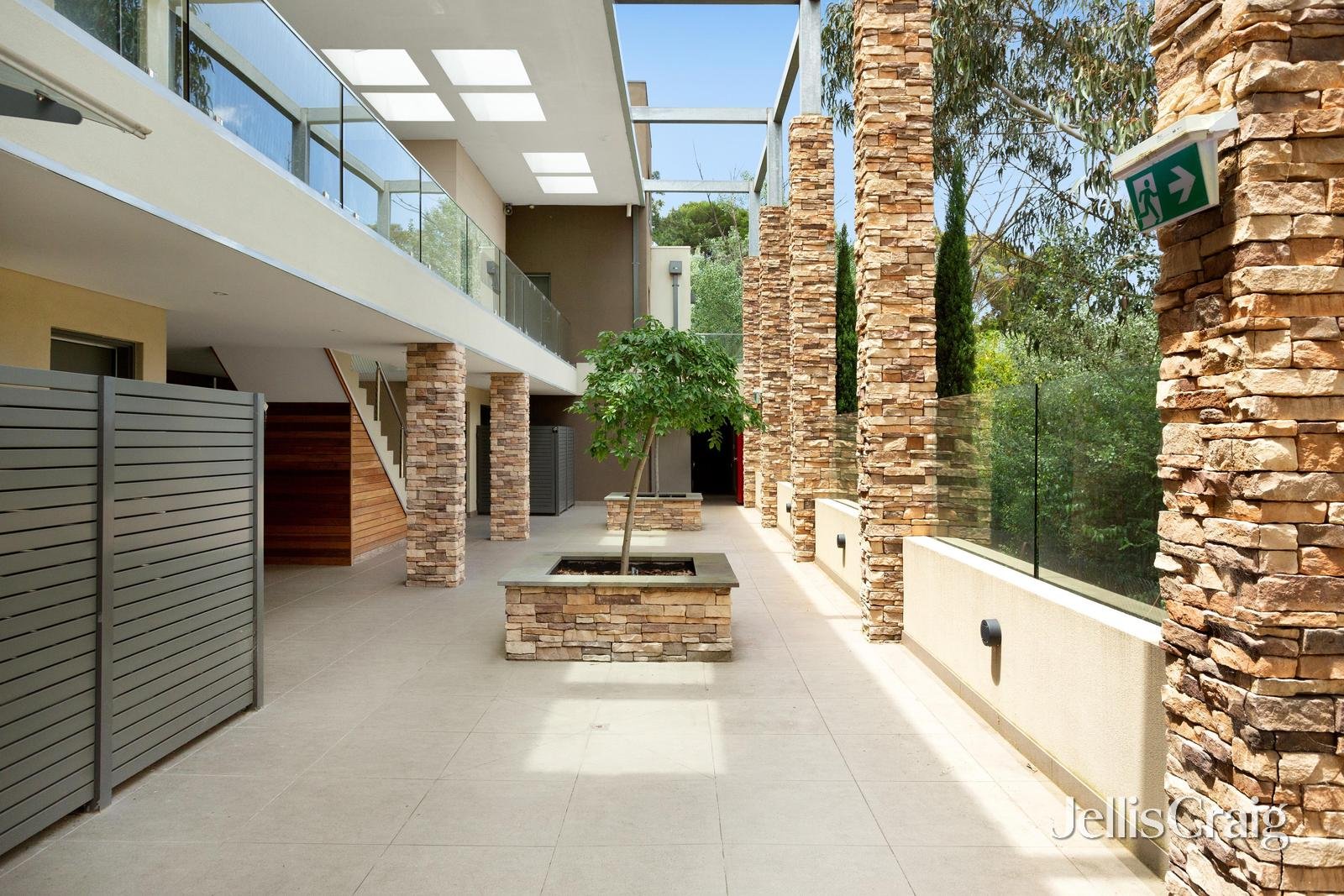 The Gant 40 Rosanna Road, Heidelberg image 9