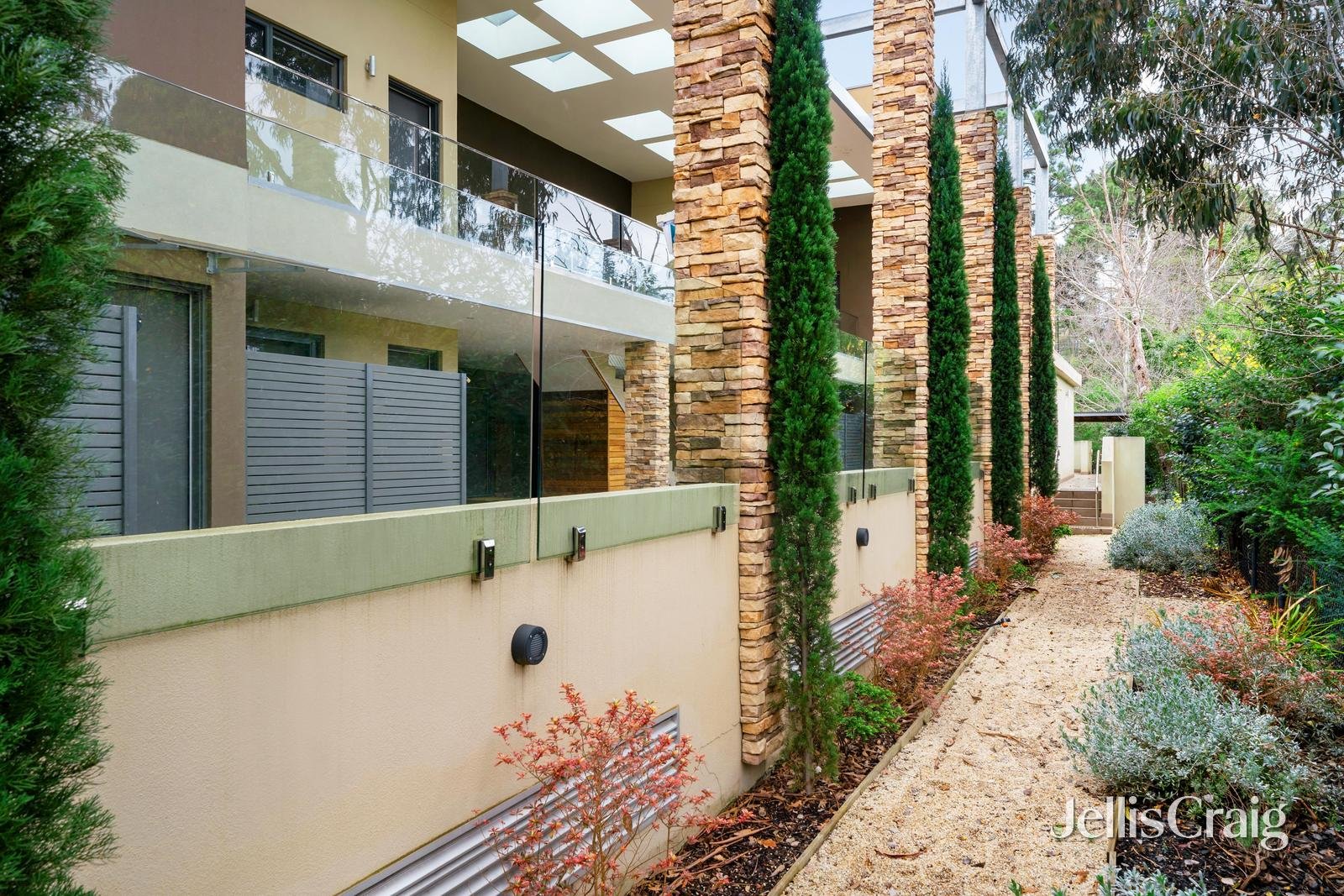The Gant 40 Rosanna Road, Heidelberg image 10