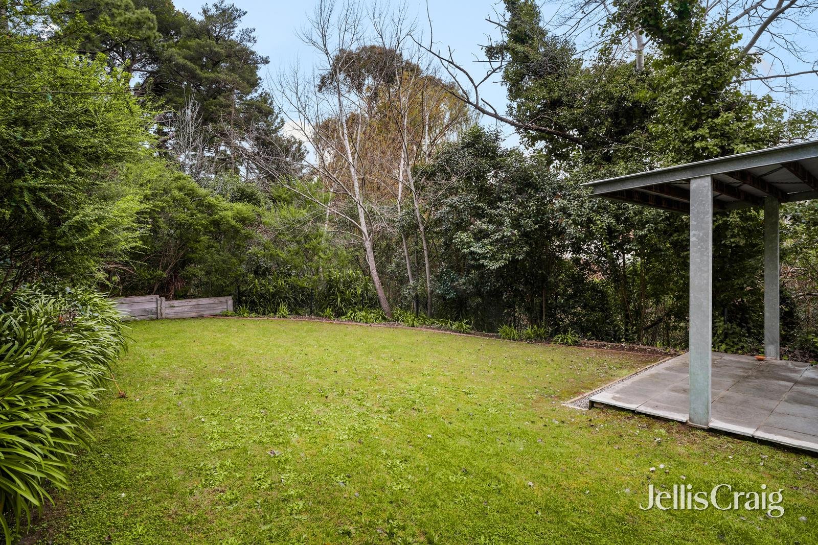 The Gant 40 Rosanna Road, Heidelberg image 11