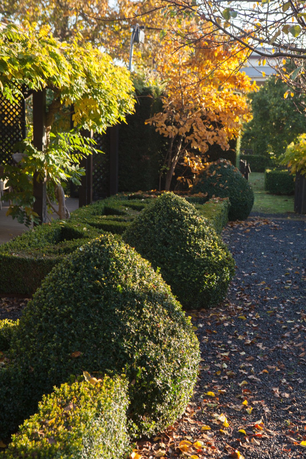 The Old Rectory, 61 Ebden Street, Kyneton image 13