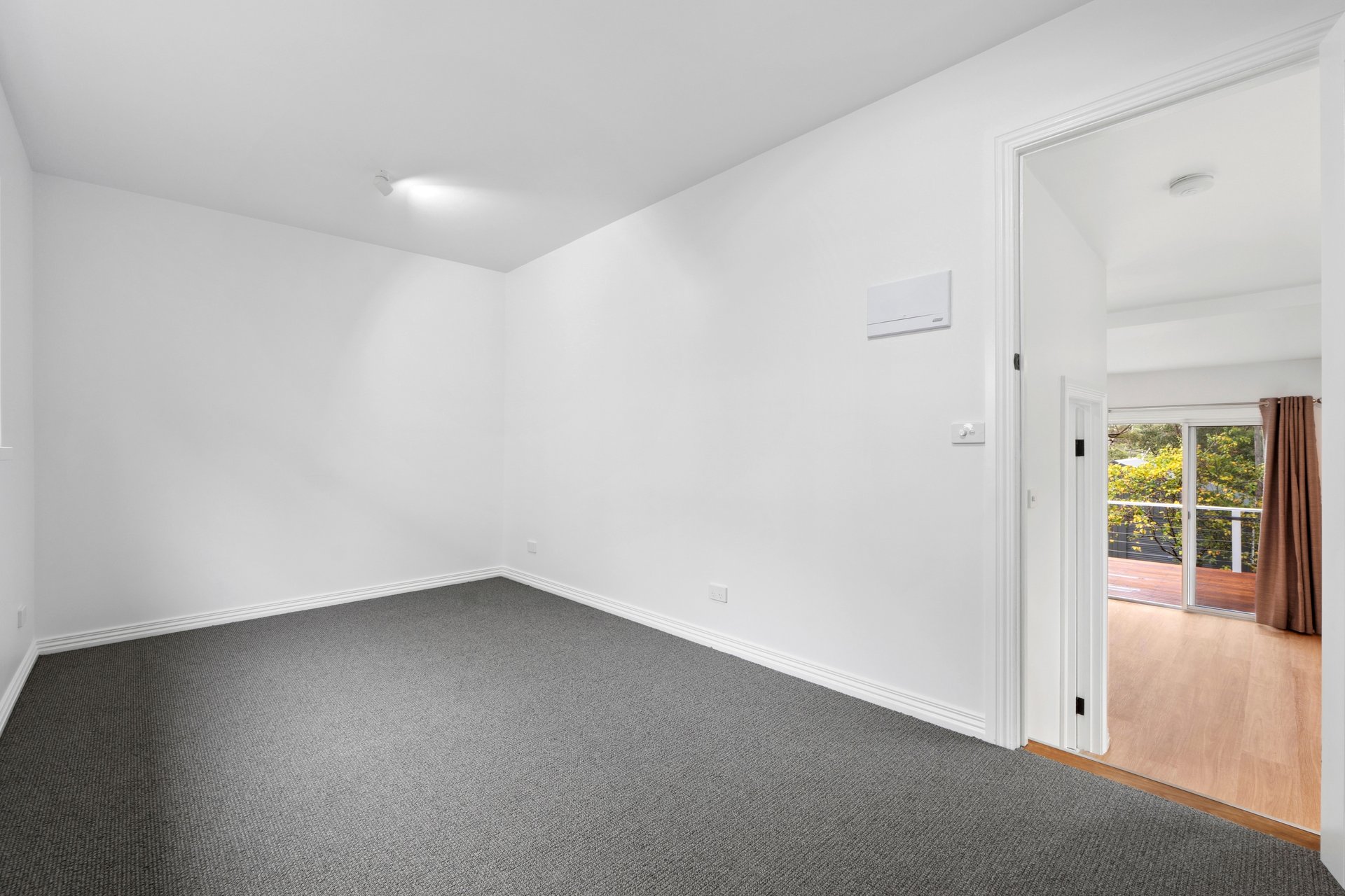The Studio/39 Hepburn Road, Daylesford image 7