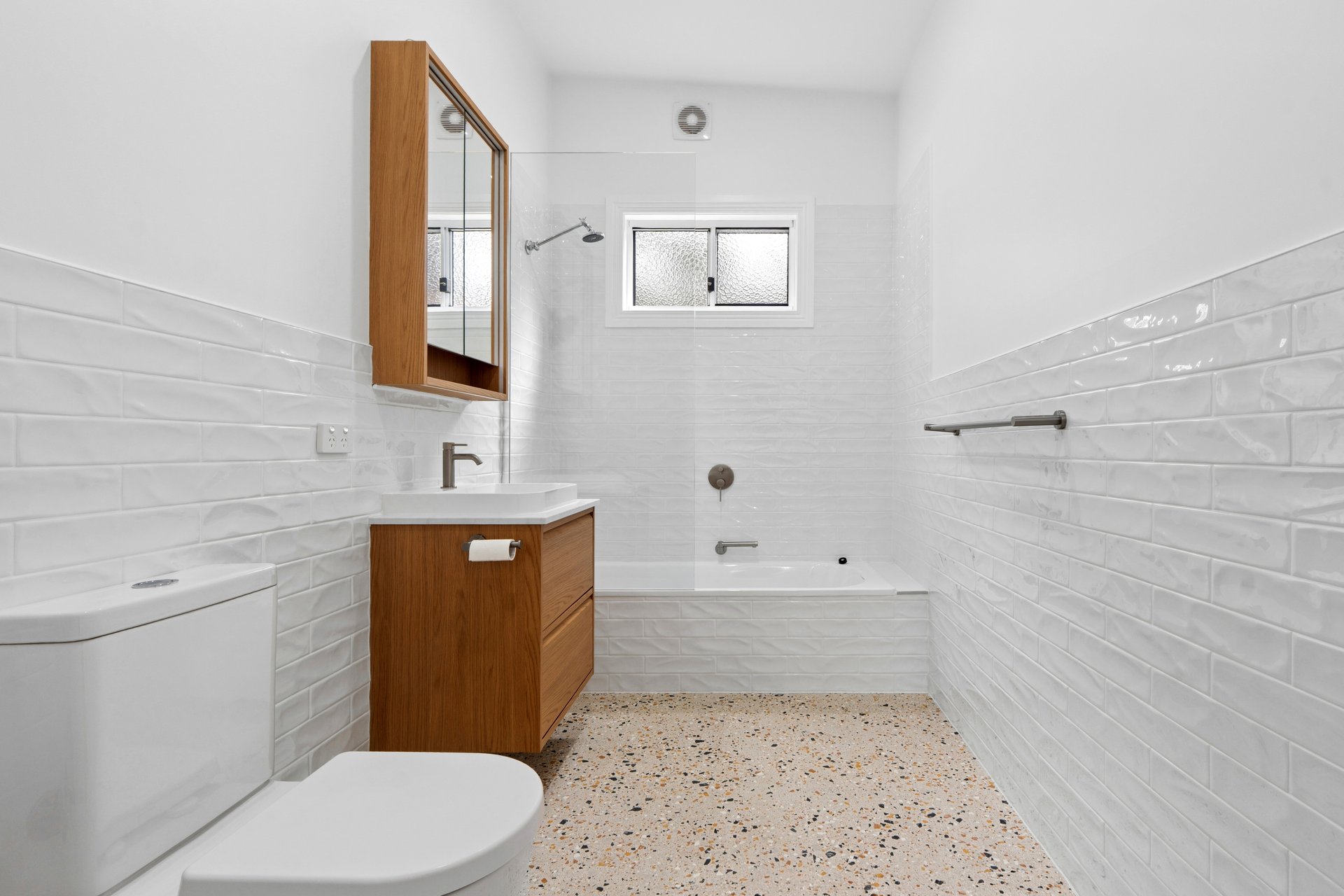 The Studio/39 Hepburn Road, Daylesford image 6