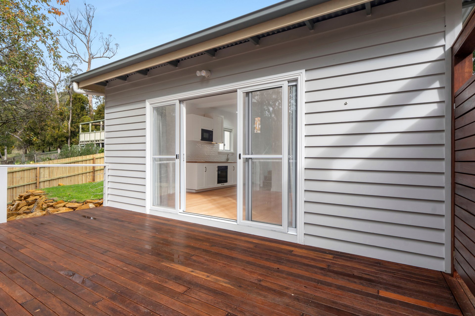 The Studio/39 Hepburn Road, Daylesford image 4