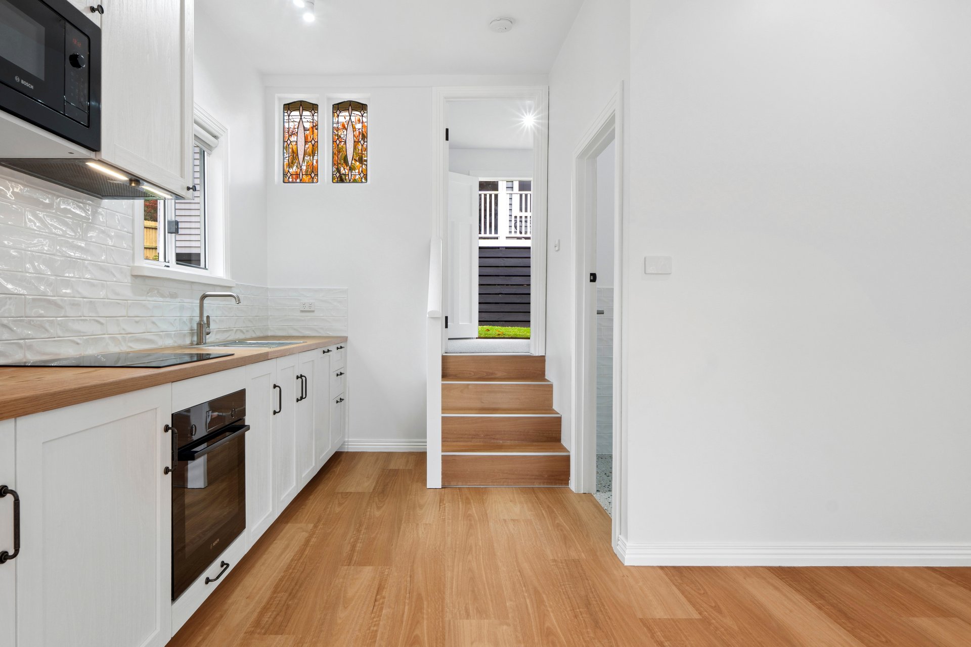 The Studio/39 Hepburn Road, Daylesford image 3