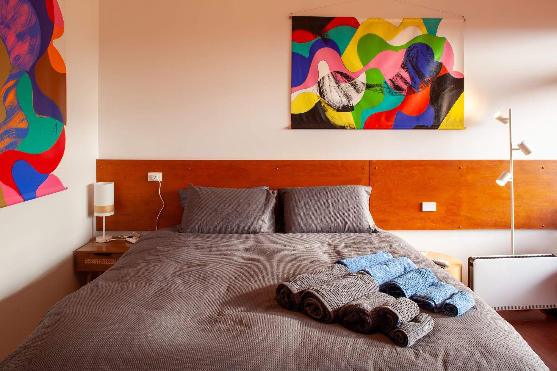 The Vista Suite/42-44 Parker Road, Silvan image 2