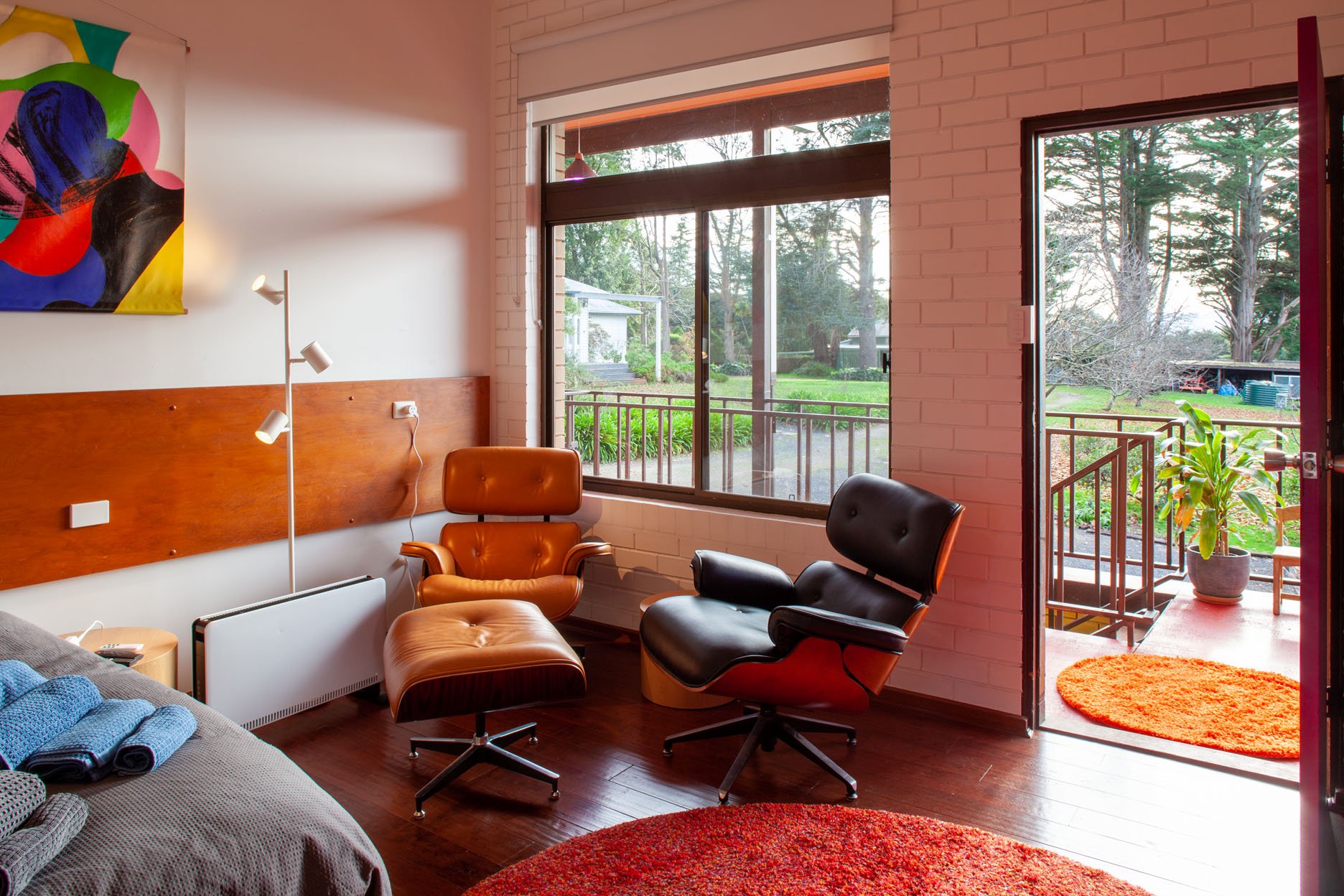 The Vista Suite/42-44 Parker Road, Silvan image 4