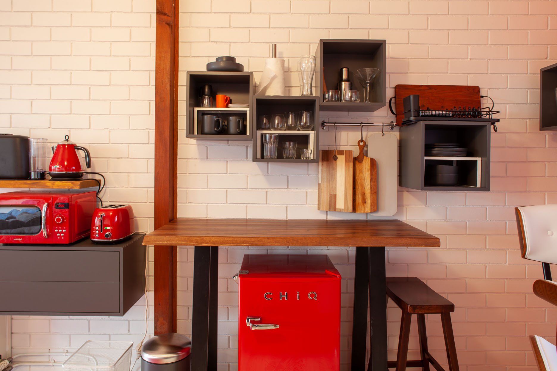 The Vista Suite/42-44 Parker Road, Silvan image 5