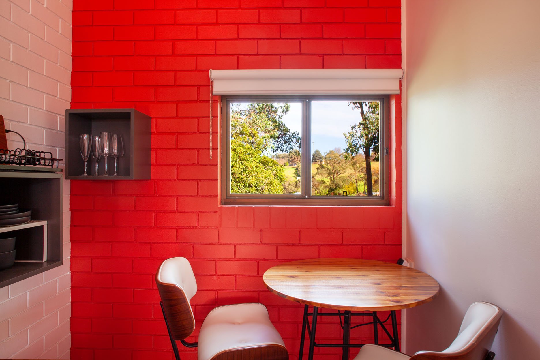 The Vista Suite/42-44 Parker Road, Silvan image 6