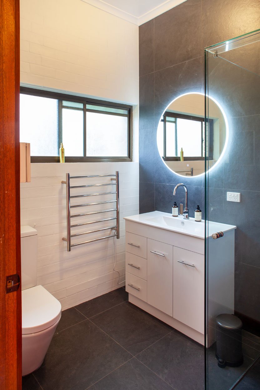 The Vista Suite/42-44 Parker Road, Silvan image 7
