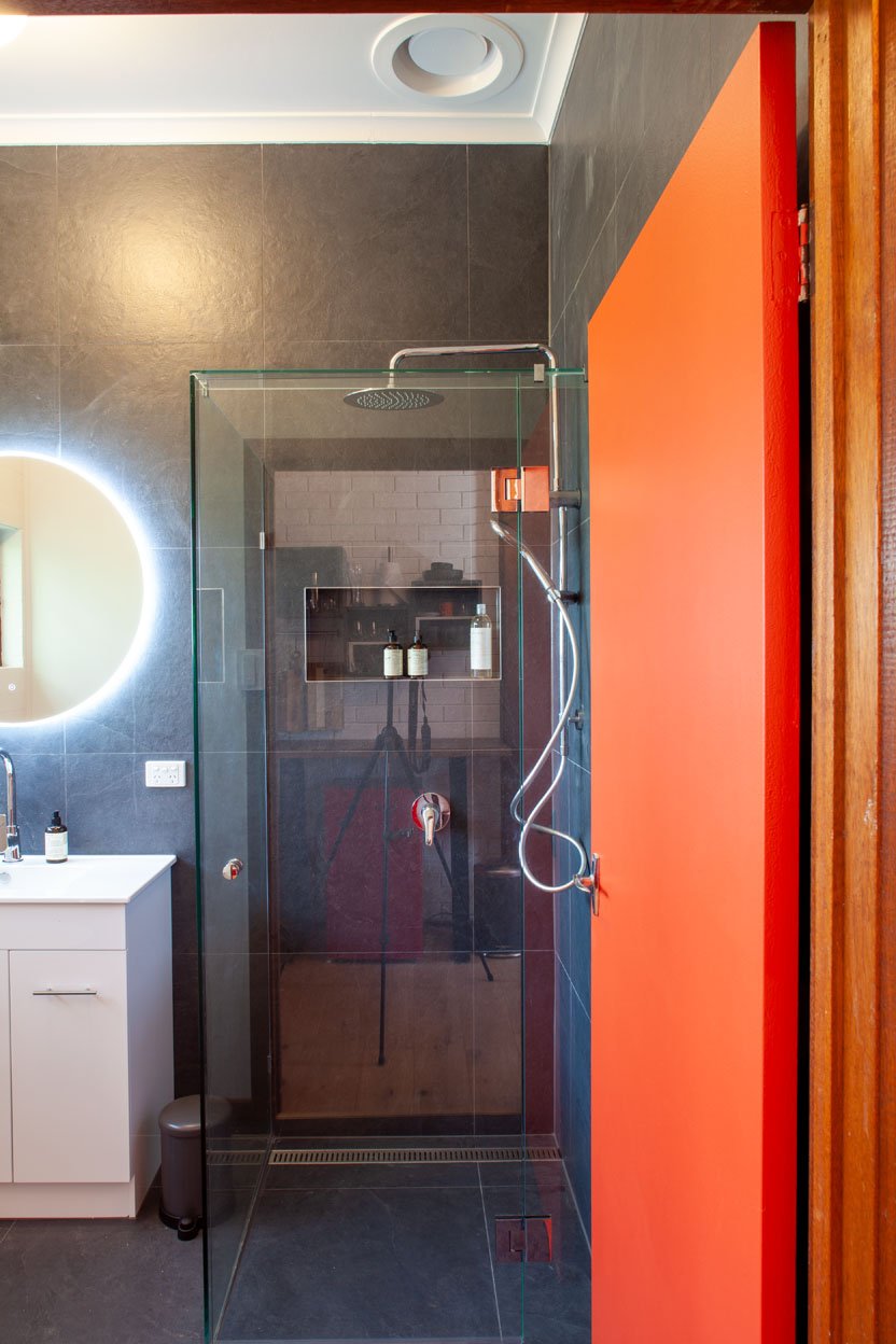 The Vista Suite/42-44 Parker Road, Silvan image 8