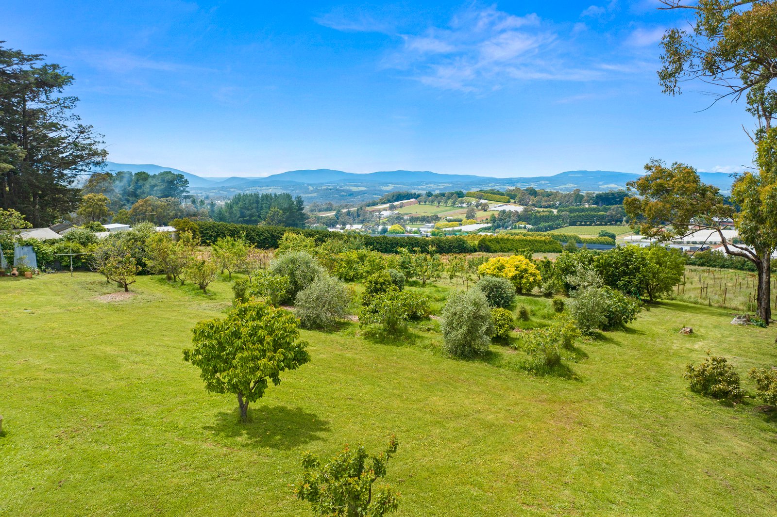 The Vista Suite/42-44 Parker Road, Silvan image 9