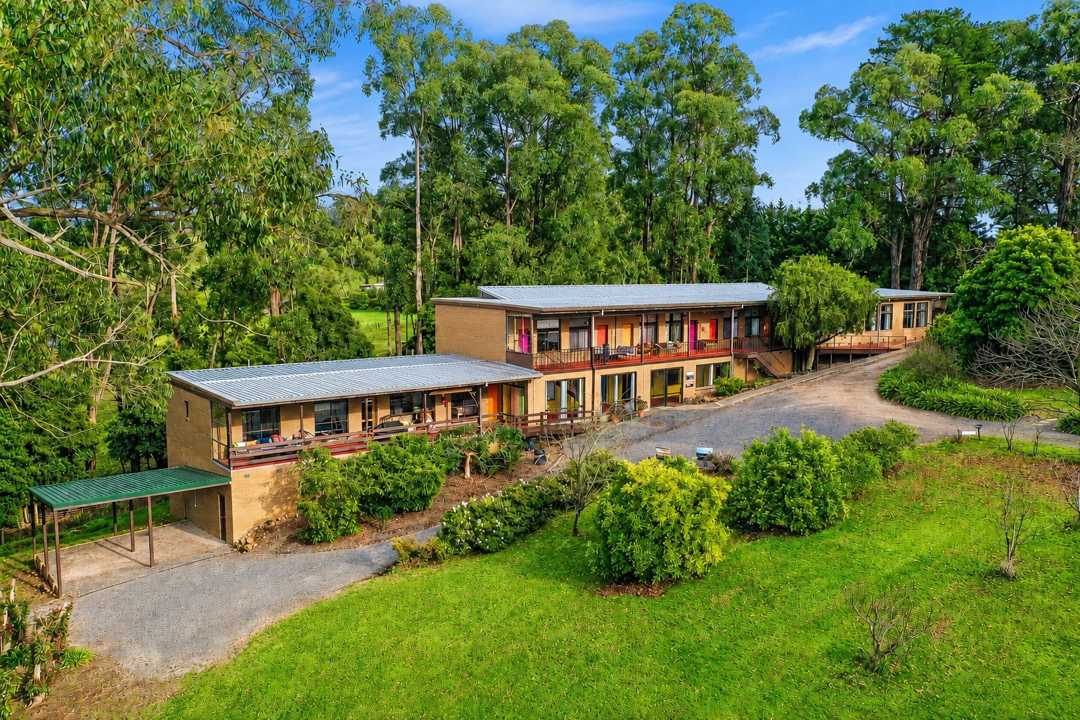 The Vista Suite/42-44 Parker Road, Silvan image 11