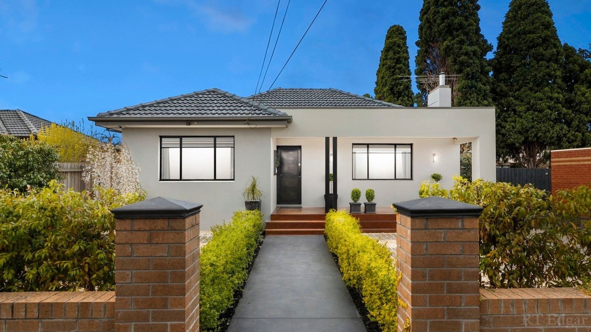 Property Gallery - Main Image
