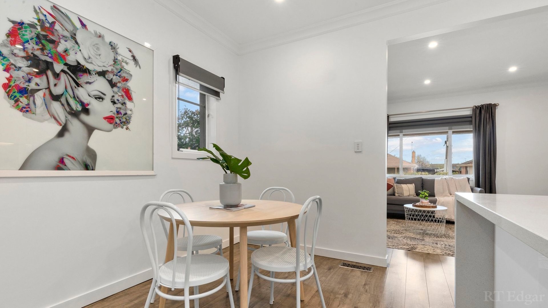 Property Gallery Thumbnail 4