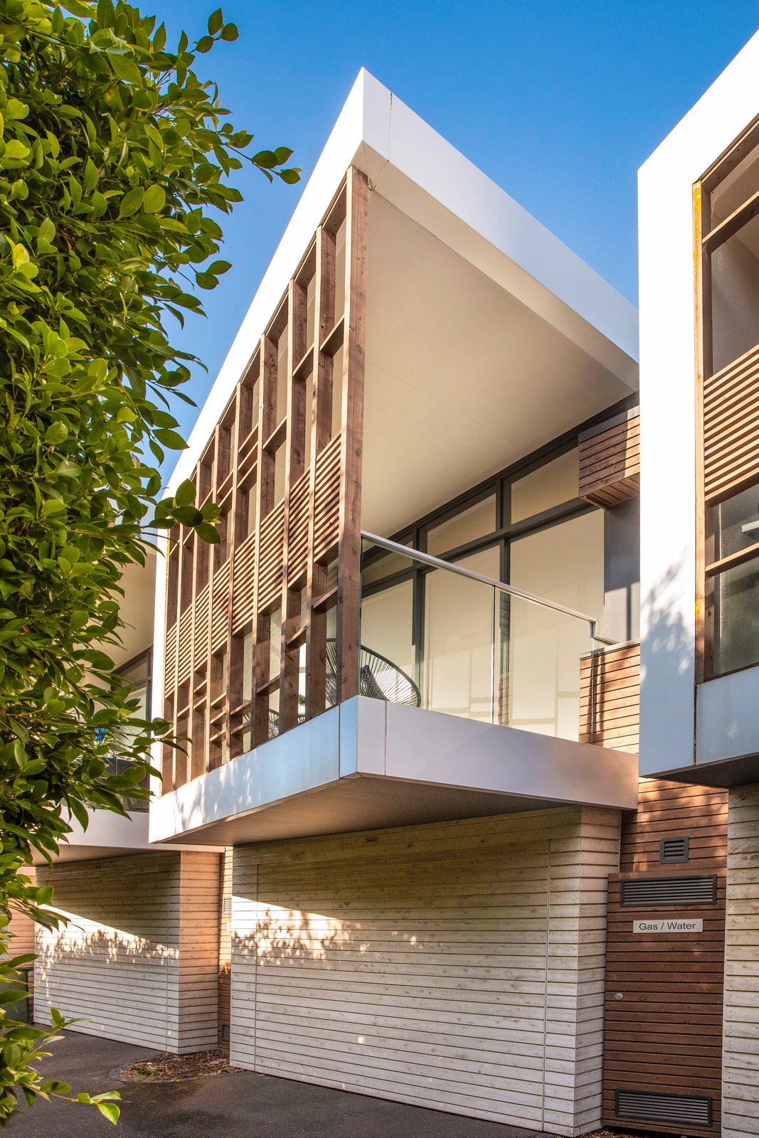 Property Gallery - Main Image