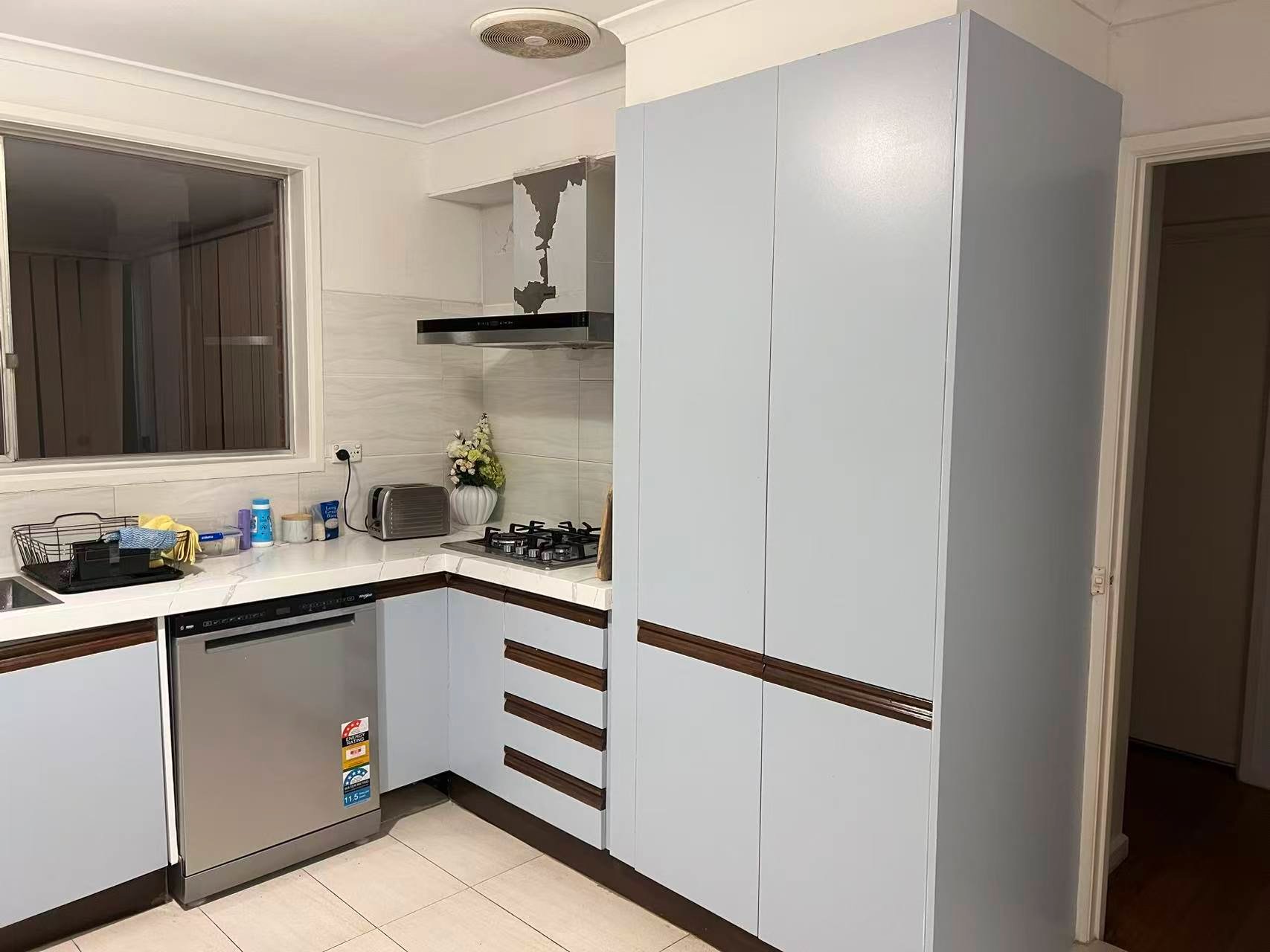 U1 & U2/3 Francis Street, Mount&nbsp;Waverley image 4