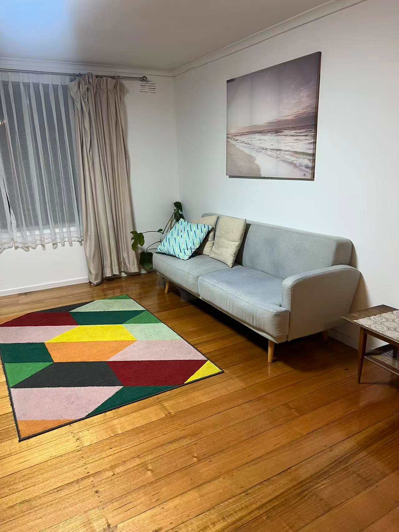 U1 & U2/3 Francis Street, Mount&nbsp;Waverley image 2