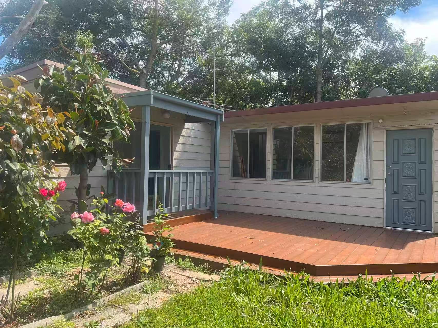 U1 & U2/3 Francis Street, Mount&nbsp;Waverley image 18