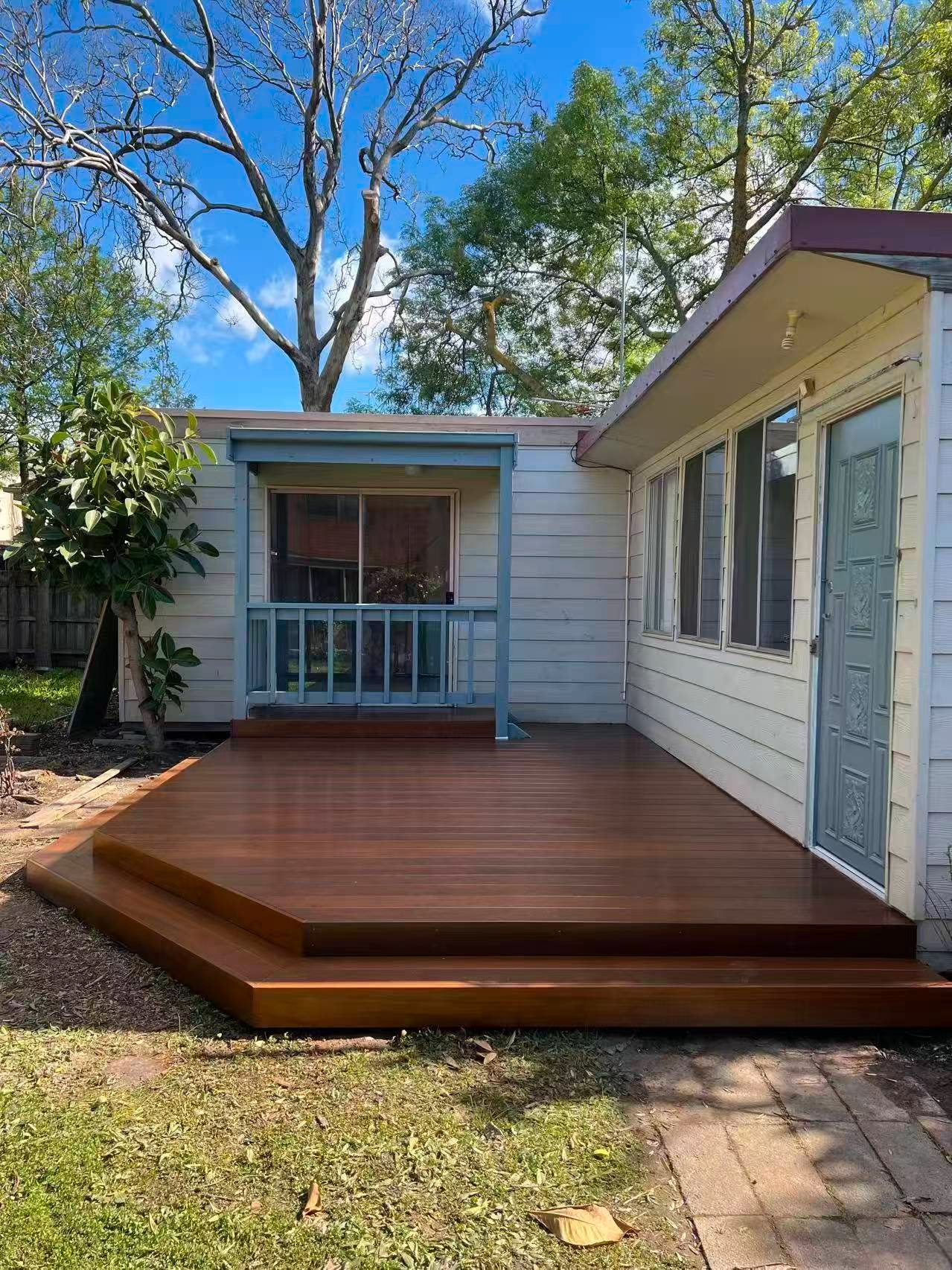 U1 & U2/3 Francis Street, Mount&nbsp;Waverley image 17