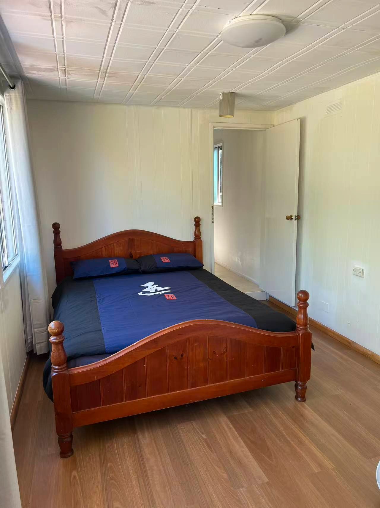 U1 & U2/3 Francis Street, Mount&nbsp;Waverley image 16