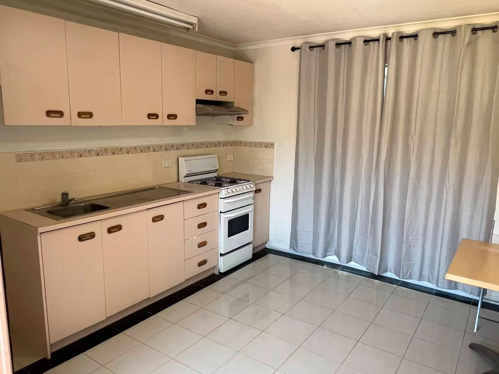 U1 & U2/3 Francis Street, Mount&nbsp;Waverley image 10