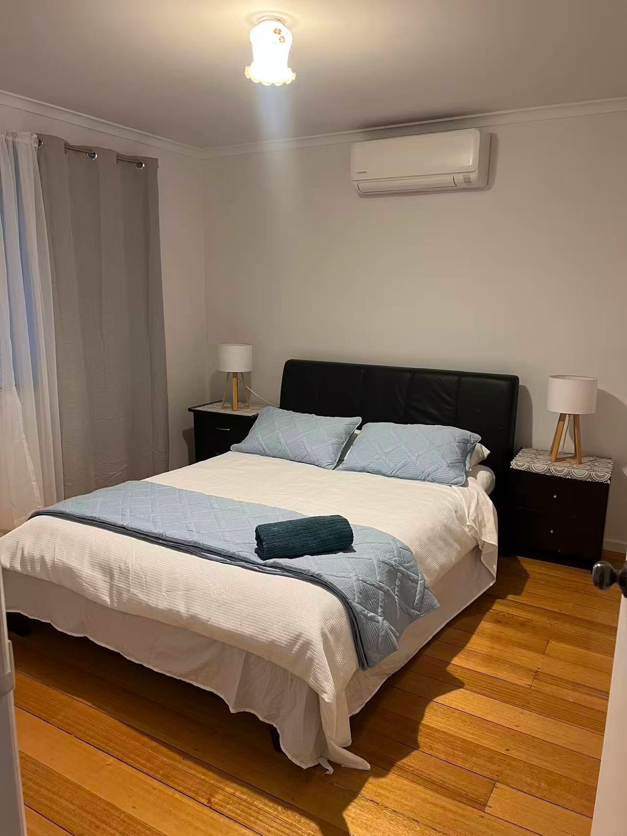 U1 & U2/3 Francis Street, Mount&nbsp;Waverley image 6