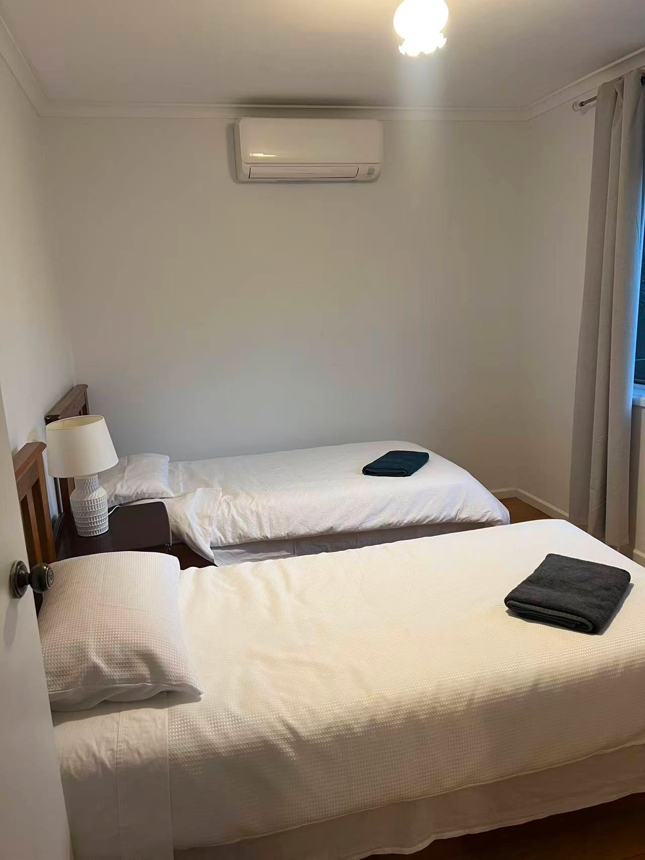 U1 & U2/3 Francis Street, Mount&nbsp;Waverley image 14