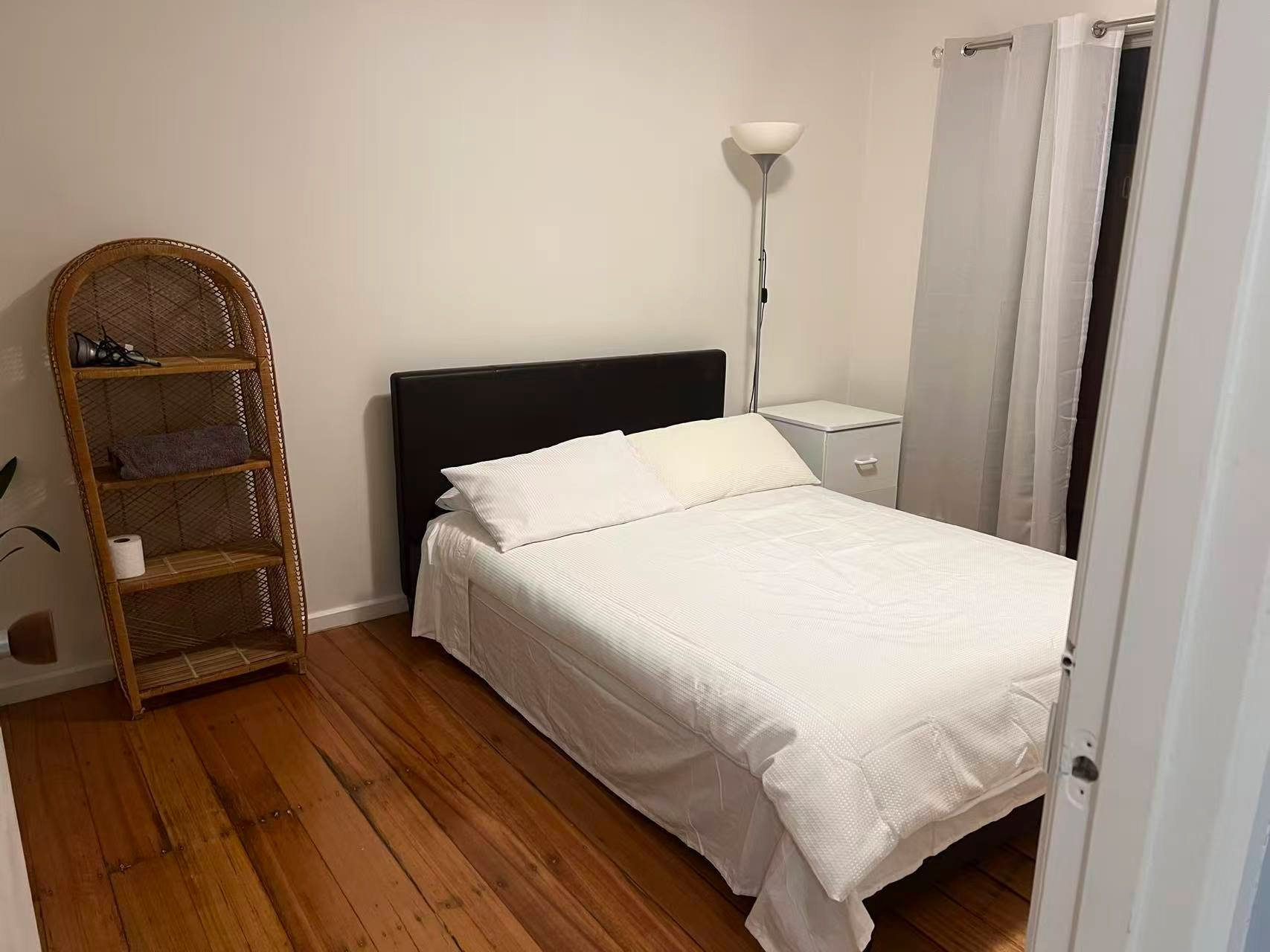 U1 & U2/3 Francis Street, Mount&nbsp;Waverley image 8