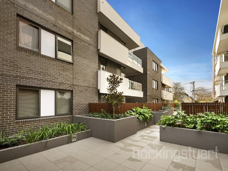 UG02/201 Whitehorse Road, Balwyn image 1