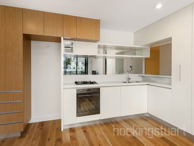 UG02/201 Whitehorse Road, Balwyn image 2
