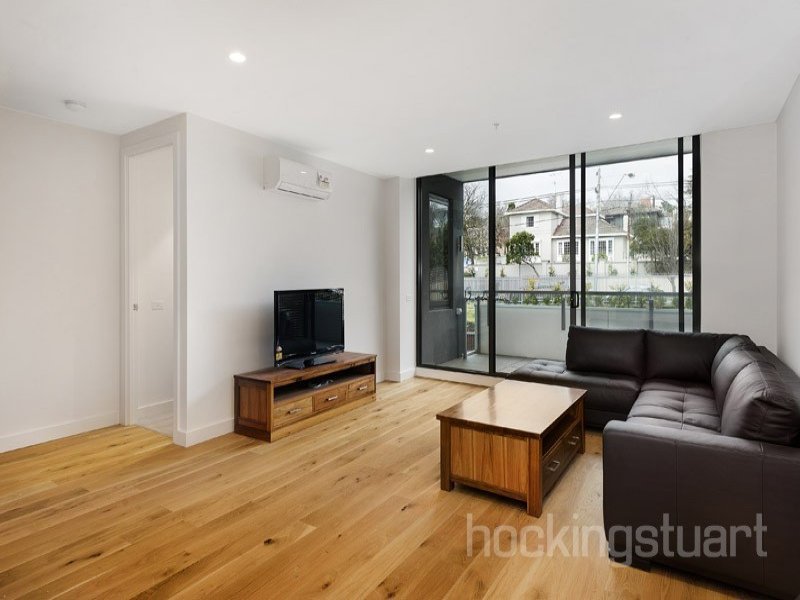 UG02/201 Whitehorse Road, Balwyn image 3