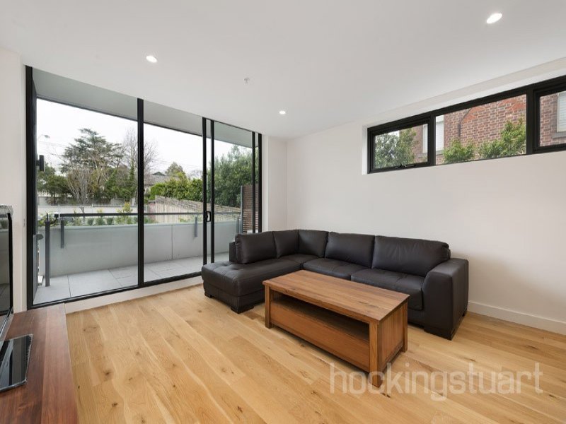 UG02/201 Whitehorse Road, Balwyn image 4