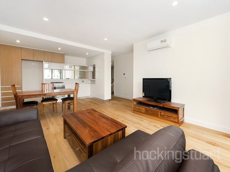 UG02/201 Whitehorse Road, Balwyn image 5