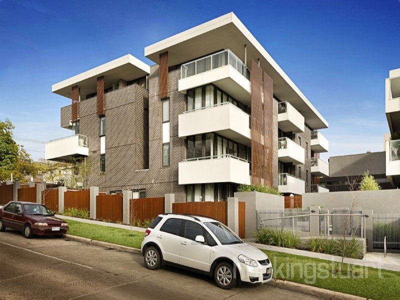 UG02/201 Whitehorse Road, Balwyn image 7