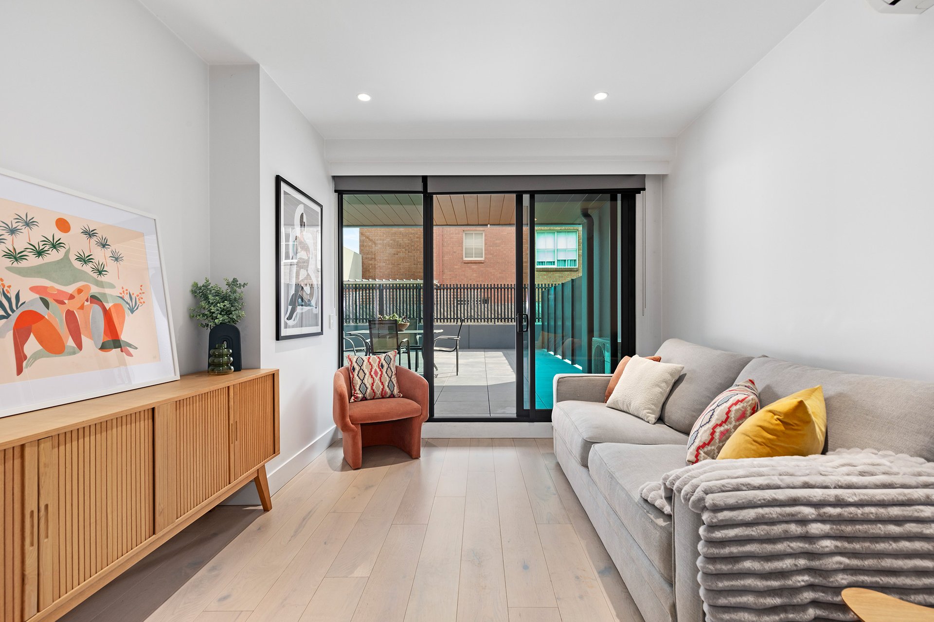 UG05/706 Burwood Road, Hawthorn&nbsp;East image 2