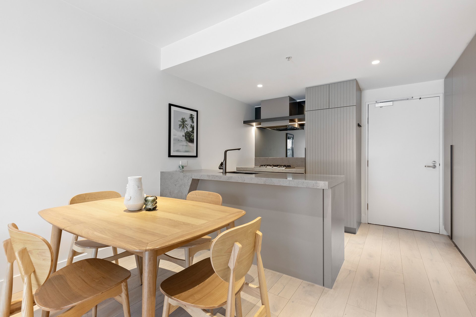 UG05/706 Burwood Road, Hawthorn&nbsp;East image 3