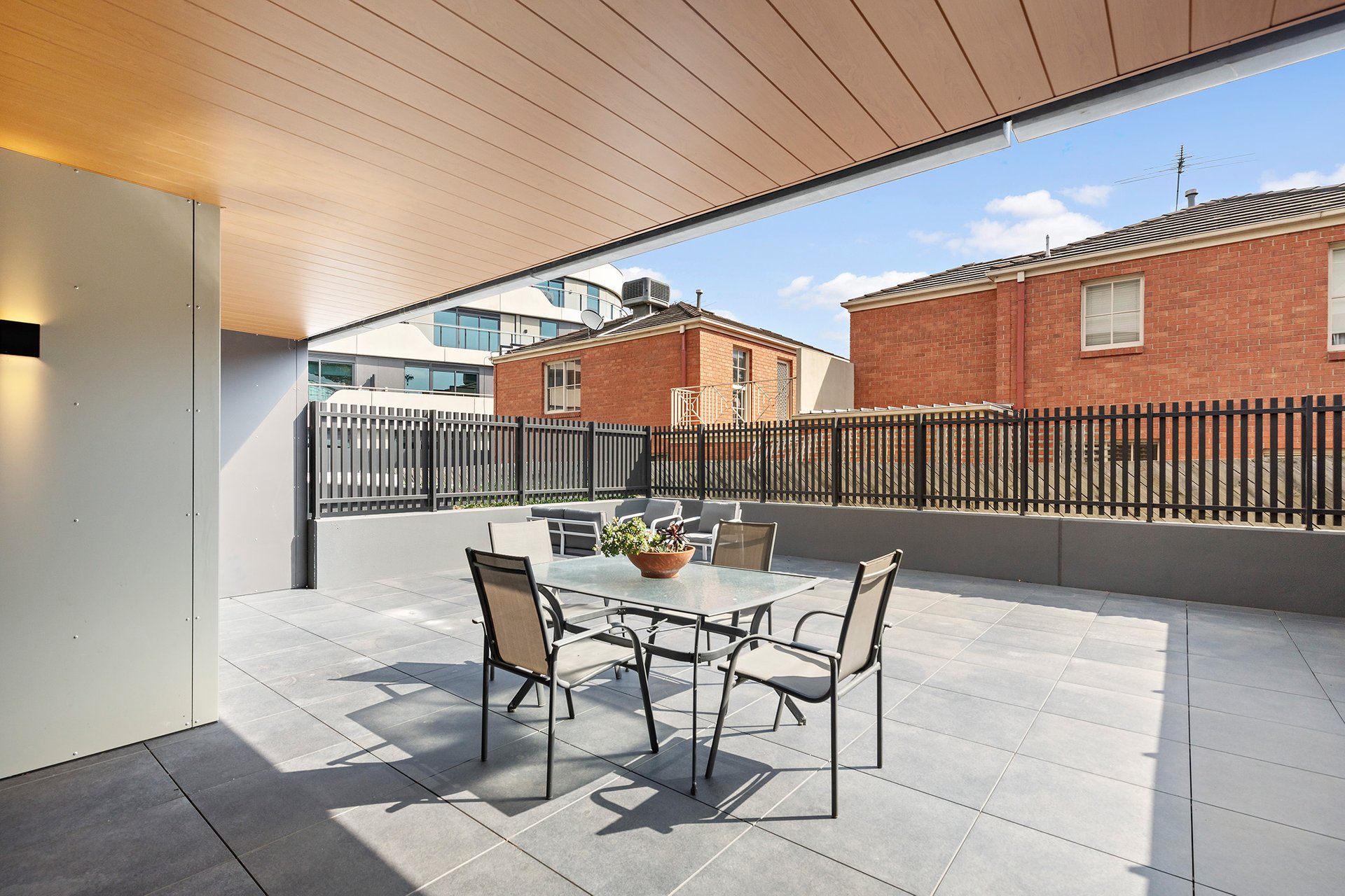 UG05/706 Burwood Road, Hawthorn&nbsp;East image 10