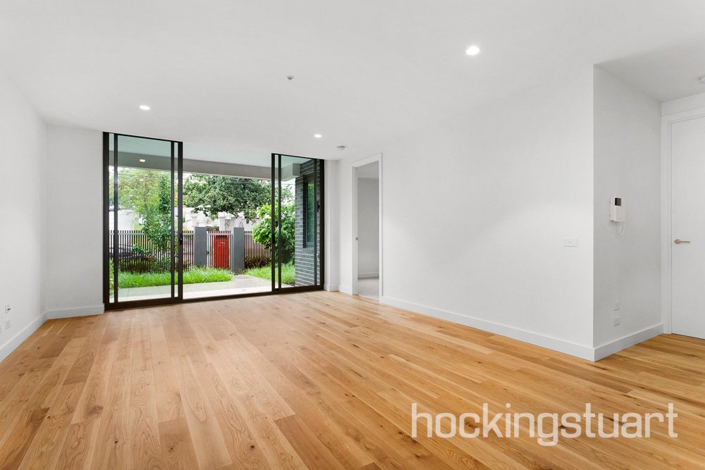 UG16/201 Whitehorse Road, Balwyn image 2