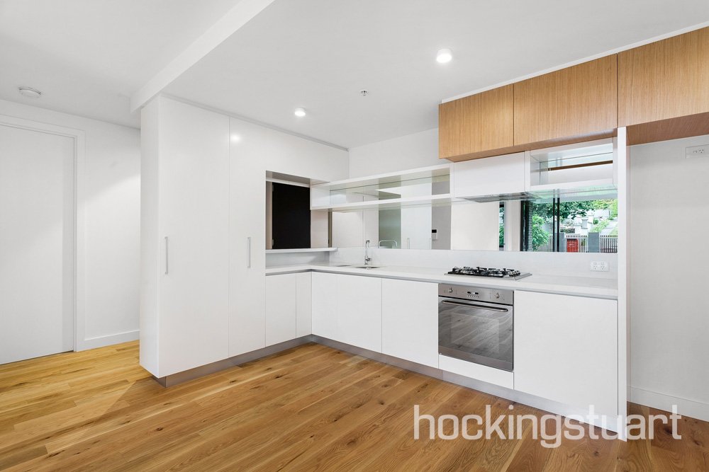 UG16/201 Whitehorse Road, Balwyn image 3