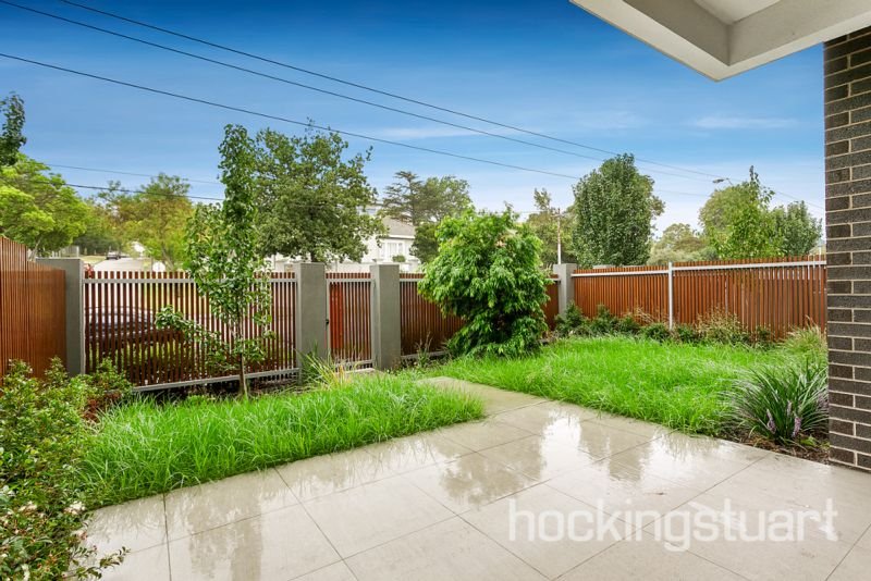 UG16/201 Whitehorse Road, Balwyn image 6