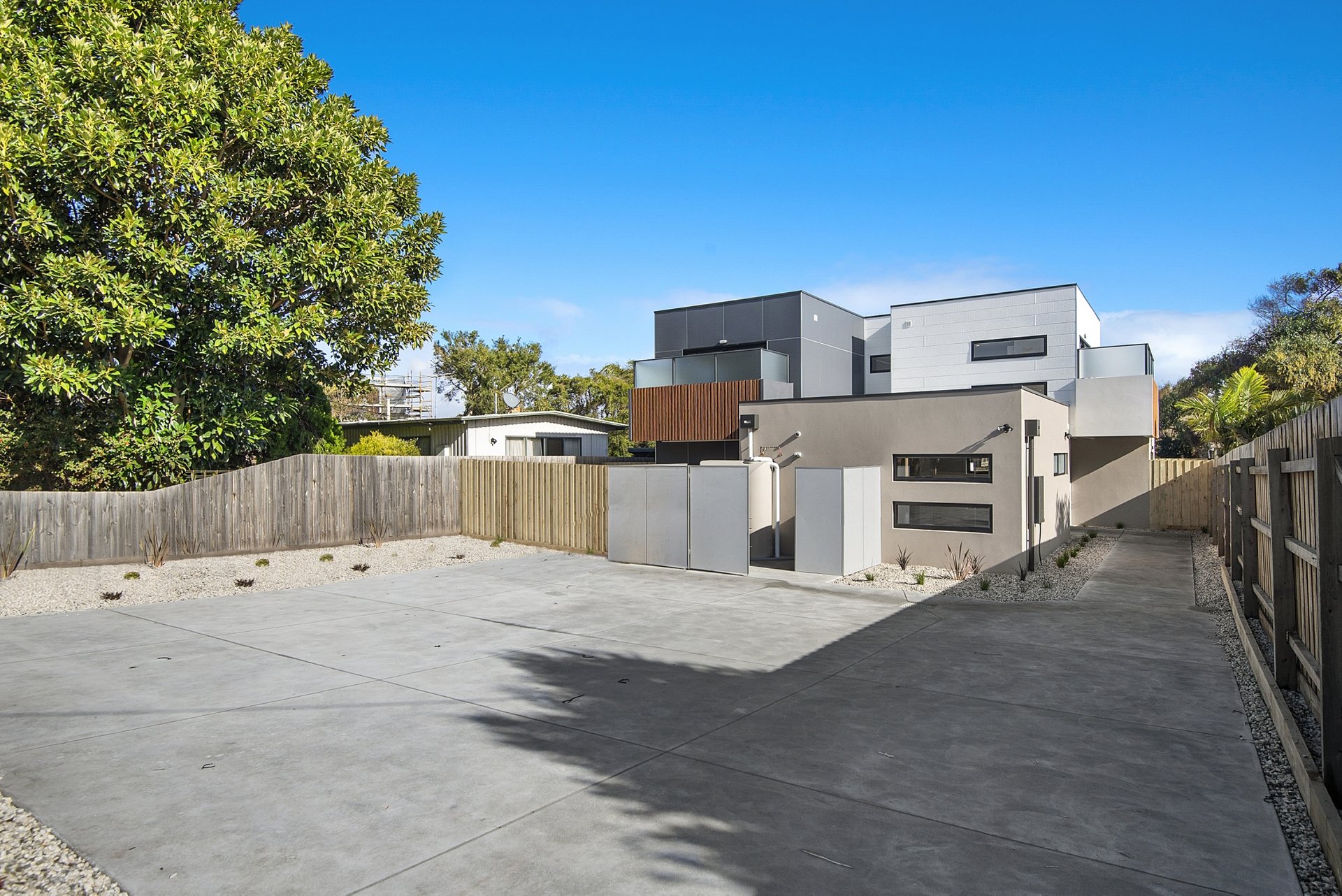 9 / 7 Parer Street FRANKSTON