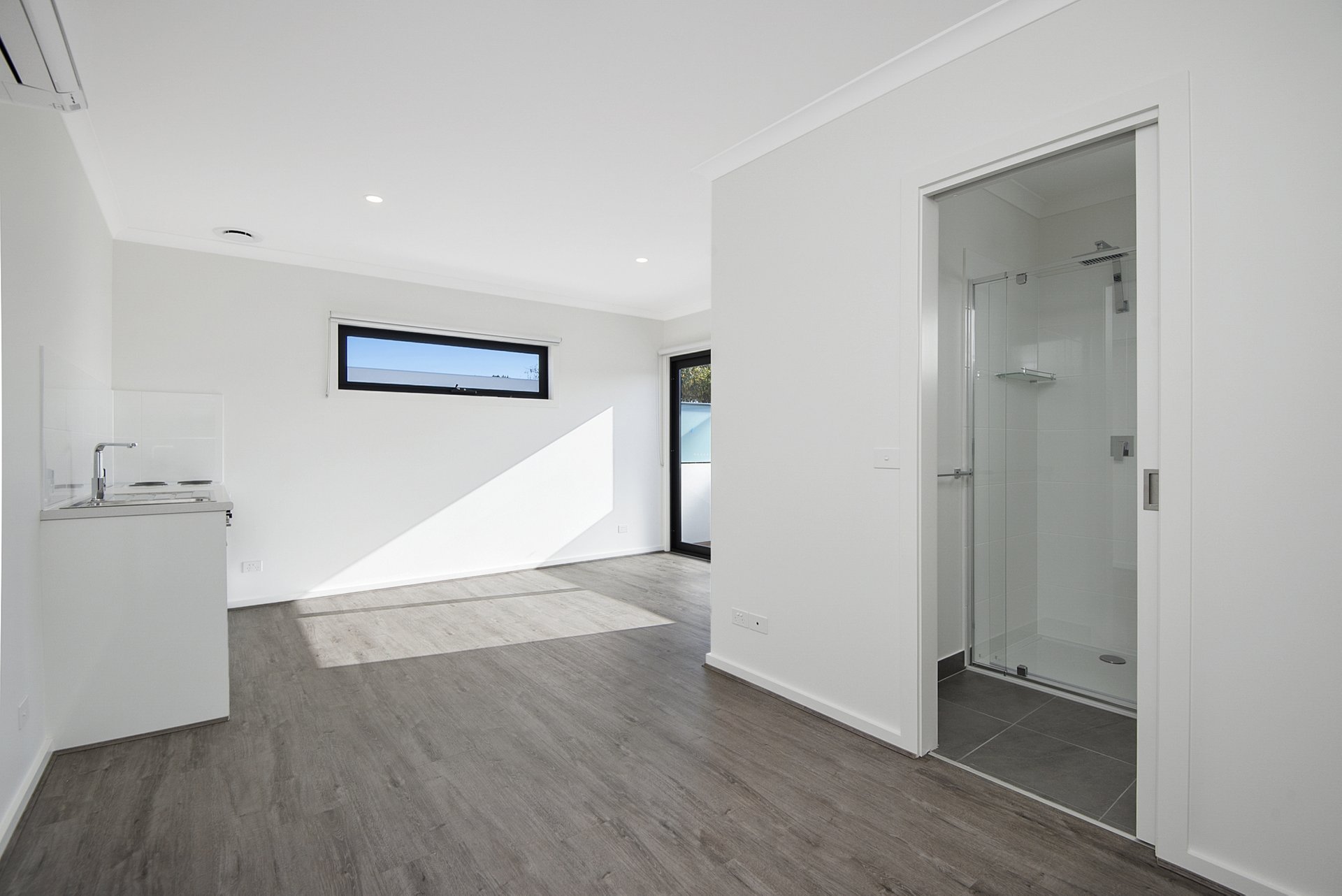 9 / 7 Parer Street FRANKSTON