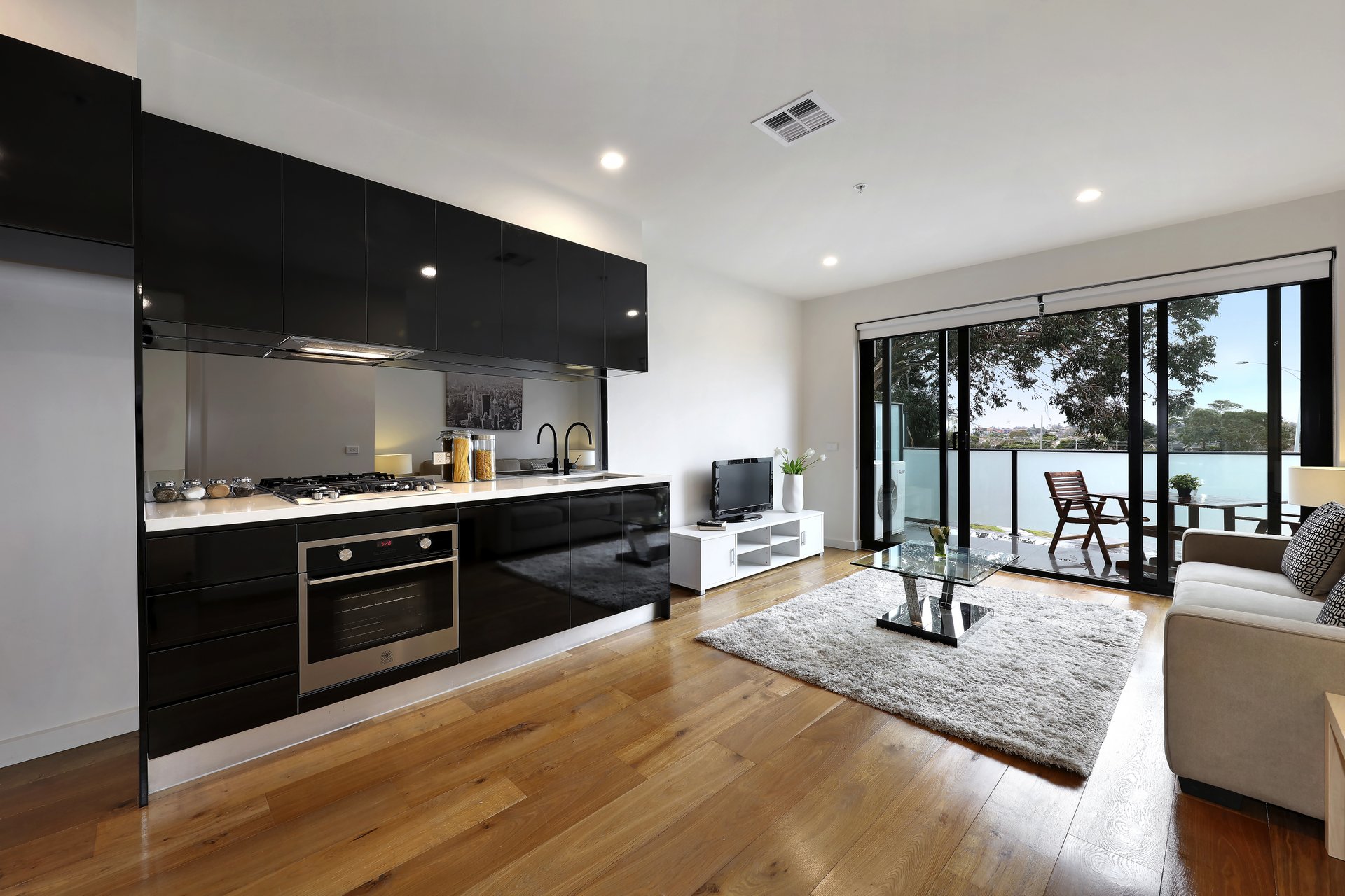Unit 109/7 Cowra St, Brighton image 2