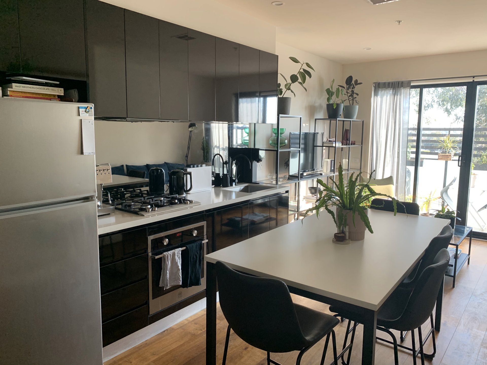 Unit 109/7 Cowra St, Brighton image 3