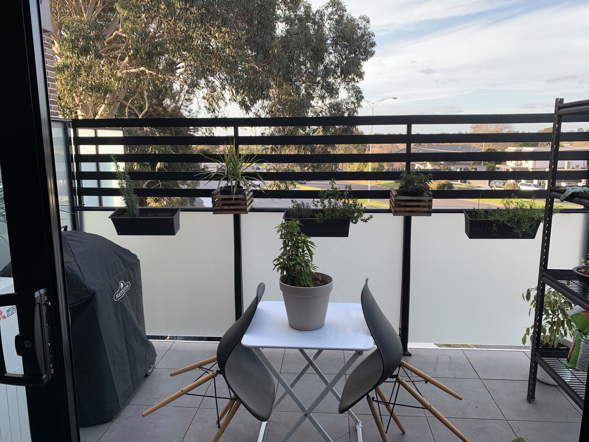 Unit 109/7 Cowra St, Brighton image 5