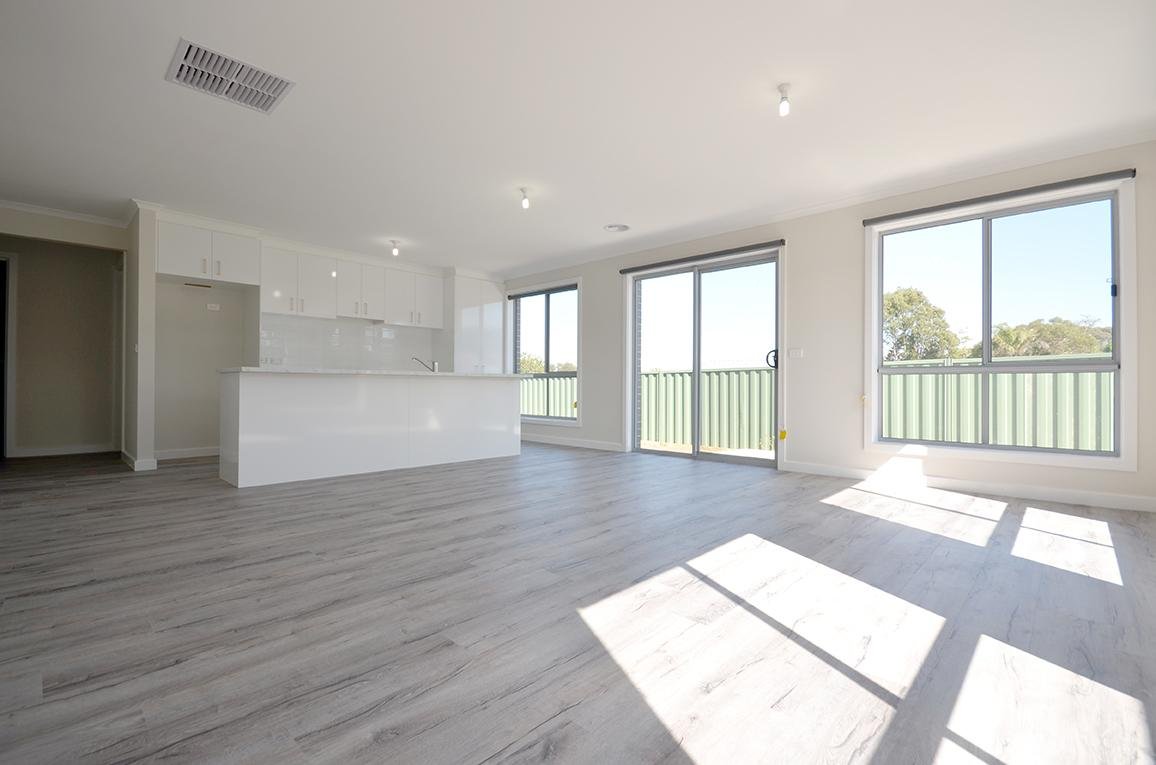 Unit 1/1328 Geelong Road, Mount Clear image 3