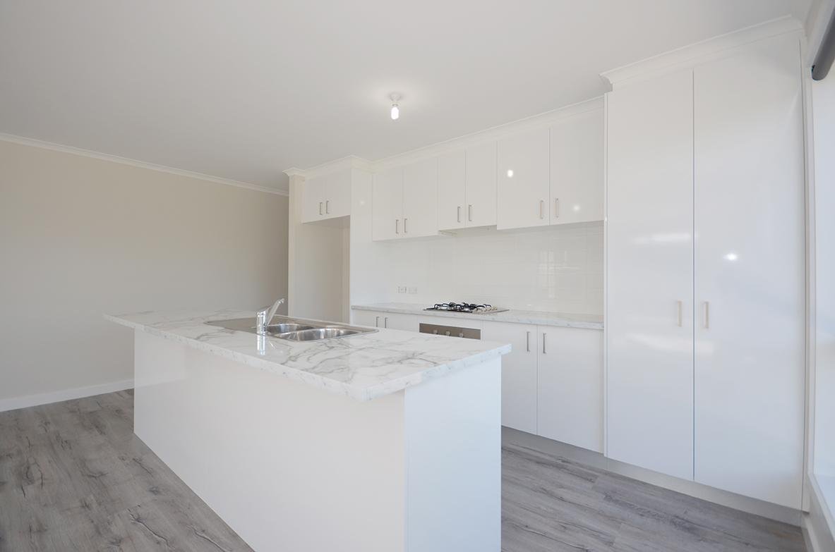 Unit 1/1328 Geelong Road, Mount Clear image 4